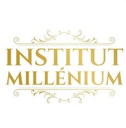 Institut Millenium