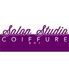 Salon Studio Coiffure Enr
