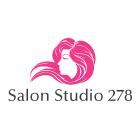 Salon Studio 278