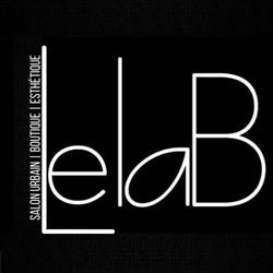 Lab Salon