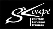 S'Coupe Coiffure in Rimouski