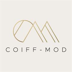 Coiff-Mod 2002