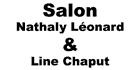 Coiffure