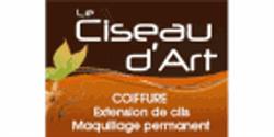 Le Ciseau D'Art