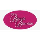 Salon Beauté Bien-Être