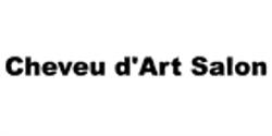 Cheveu d'Art Salon