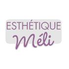 Esthétique Méli