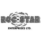 Roc-Star Enterprises Ltd