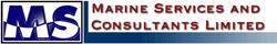 Marine Services & Consultants Ltd in Rocky Harbour