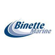 Binette Marine Inc.