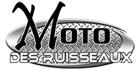 Moto Des Ruisseaux