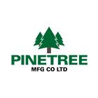 Pinetree Mfg Co Ltd
