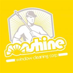 Sonshine Window Cleaning