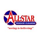 Allstar Window Cleaning