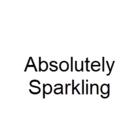 Absolutely Sparkling