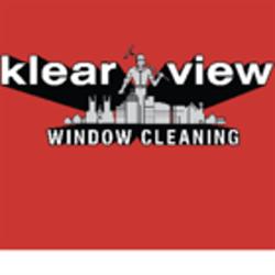Klear View Window Cleaners Ltd