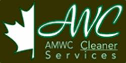 AMWC Cleaner Services