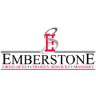 Emberstone Chimney Sweeps And Masonry