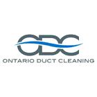 Ontario Duct Cleaning