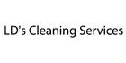 LD's Cleaning Services