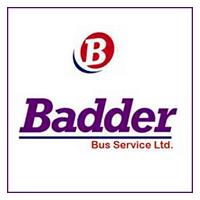 Badder Bus Service Limited