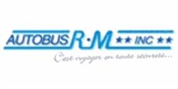 Autobus RM Inc