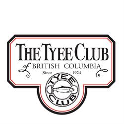 Tyee Club