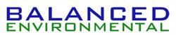 Balanced Environmental Services Inc.
