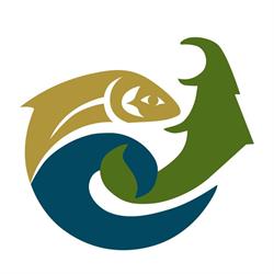 Alberni Valley Chamber of Commerce in Port Alberni