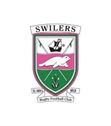 Swilers Rugby Club, The