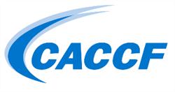 Canadian Addiction Counsellors Certification Federation