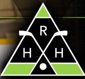 Halton Roller Hockey
