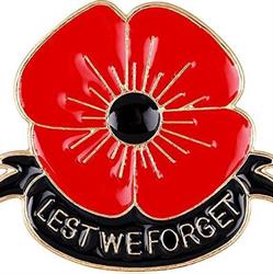 Canadian Legion Branch