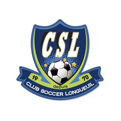 Longueuil Soccer Club