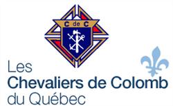Les Chevaliers De Colomb De Terrebonne in Terrebonne