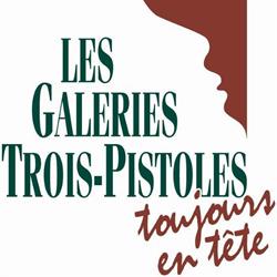 Assn. Marchands Galeries