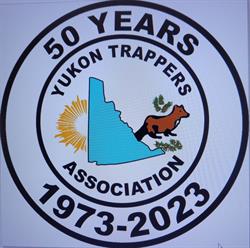 Yukon Trappers Association