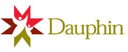 Dauphin Economic Development in Dauphin