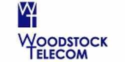 Woodstock Telecom Inc