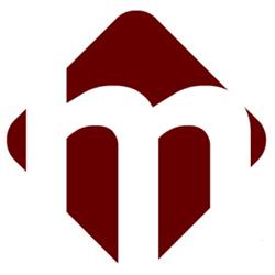 Mulligan MS Registries in Drayton Valley