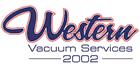 Western Vacuum Services 2002