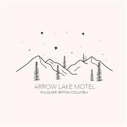 Arrow Lake Motel and Rstrnt
