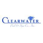 Clearwater Pool & Spa
