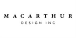 MacArthur Design Inc