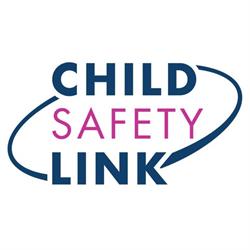 Child Safety Link