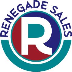 Renegade