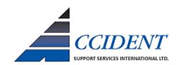 Accident Support Services