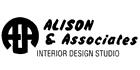 Alison & Associates