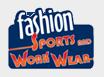 Fashion Work Wear