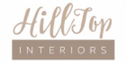 Hilltop Interiors Inc